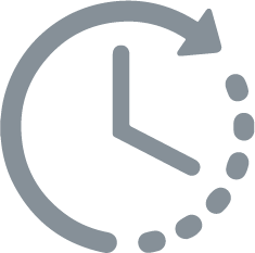 icon Uhr